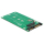 Delock Adapter SATA - M.2 NGFF - 246247 - zdjęcie 4